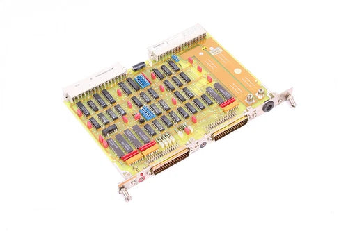 6FX1120-3BA01 SIEMENS TESTED | WARRANTY INCLUDED | FAST EXPRESS SHIPPING