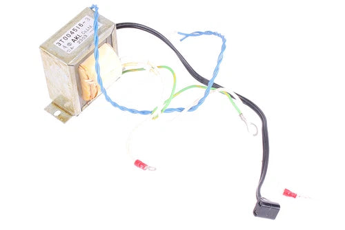 3T0045I6-3 LRA. CO. LTD GETESTET | GARANTIA INKLUSIVA | SCHNELLER