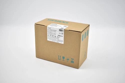 Siemens sinamics V20 6SL3 210-5BE15-5UV0 ( 6SL3210-5BE15-5UV0 )