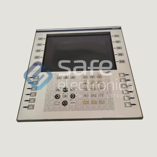 XBTF024310 - XBTF 024310 - ECRAN SCHNEIDER / TELEMECANIQUE