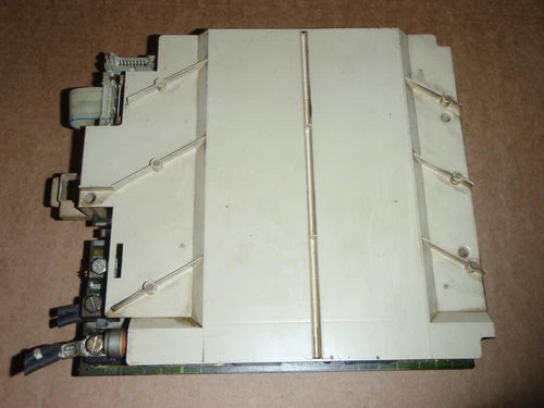 Siemens Power Board 6SC6190-0FB00 6SC61900FB00 462 019.9051.00 Bayer CNC AS15-40