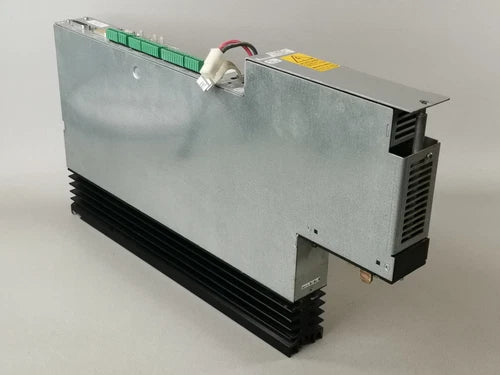 Bosch DMA30A3301-D / DMA 30A 3301-D (1070085616-104)
