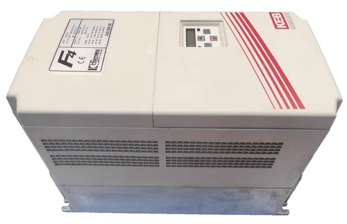 16.F4.C1G-4A02/2.2, KEB