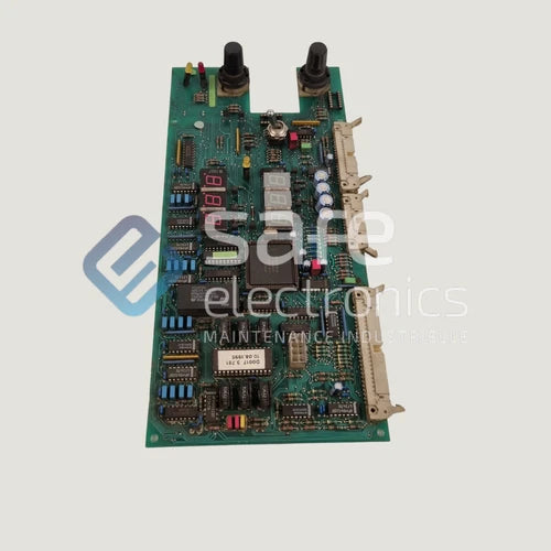 4.070.370 - CARTE FRONIUS - SMS 4C