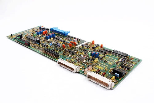 109-0757-3A13-01 INDRAMAT TESTED | WARRANTY INCLUDED | FASTER