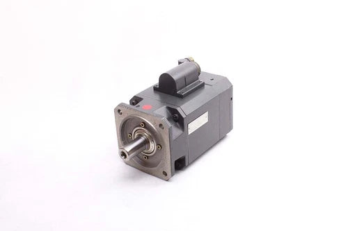 1FT6082-1AF71-3AG1 SIEMENS GETESTET | GARANTIE INKLUSIVE | SCHNELLER