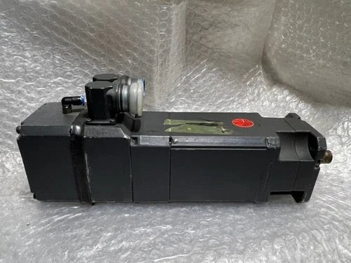 SIEMENS 3~Brushless Servo Motor 1FT6034-1AK71-4EG1