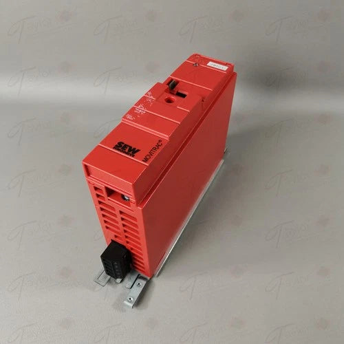SEW MC07B0003-5A3-4-00