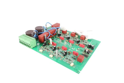 3.9602E 01.00 BAUM?LLER EXPRESS DELIVERY | TRUSTED SELLER