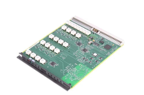 S30810-Q2217-X-4 SIEMENS TESTED | WARRANTY INCLUDED | FASTER