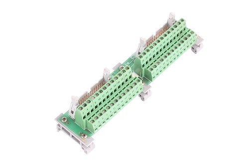 C98043-A1616-L1 C98040-A1616-P1-02-85 SIEMENS NEW | FAST SHIPPING | ? EXCELLENT