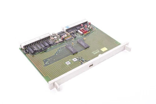 6ES5340-3KB42 SIEMENS GETESTET | GARANTIE INKLUSIVE | SCHNELLER EXPRESS-VERSAND