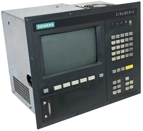 Siemens 6FC3551-1AC-Z 6FX1121-4BA03 6FX1121-2BA03 6FX1138-5BB04 6FX1151-1BD01