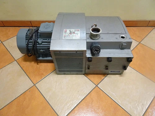 Becker KDT 3.100 D 2641591