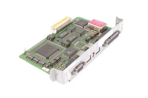 1070077285-202 BOSCH TESTED | WARRANTY INCLUDED | FAST EXPRESS SHIPPING