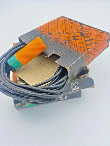 1pc x.       FM KI5002  KI-3015-BPKG Sensor