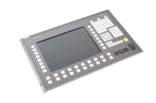 6FC5203-0AF02-0AA0 VERSION L SIEMENS TESTED | WARRANTY INCLUDED | FASTER