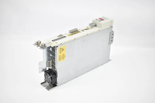 Siemens Masterdrives MC DC/AC Drive 6SE7016-0TP50-Z ( 6SE7 016-0TP50-Z ) E.J