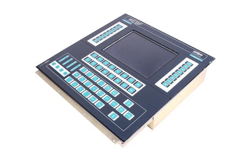 2IB963123203 SBF4 UNIPO TESTED | WARRANTY INCLUDED | FASTER