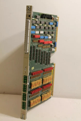 BBC ED 1111 HESG 330059 R4 ABB