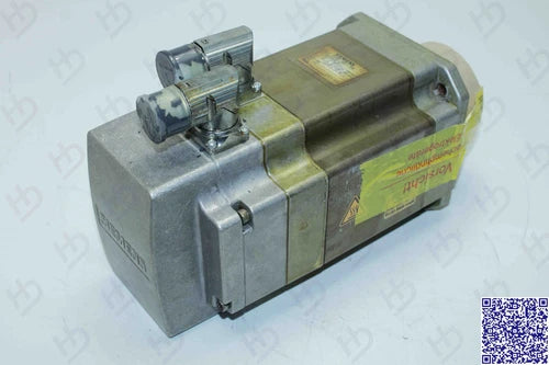 Siemens Servomotor 1FK7063-5AH71-1EG0