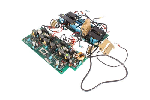 25AZ 25EBZ AMK GETESTET | GARANTIE INKLUSIVE | SCHNELLER EXPRESS-VERSAND