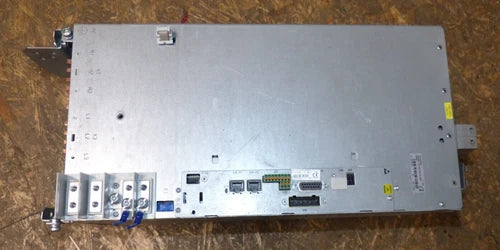 rexroth hcs03.1e-w0100-a-05-nnbn +csb02.1a-et-ec-nn-l3-nn-nn-fw without cover s.b