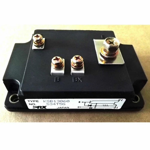 1PC KSB13060 Power Module Supply New Mitsubishi