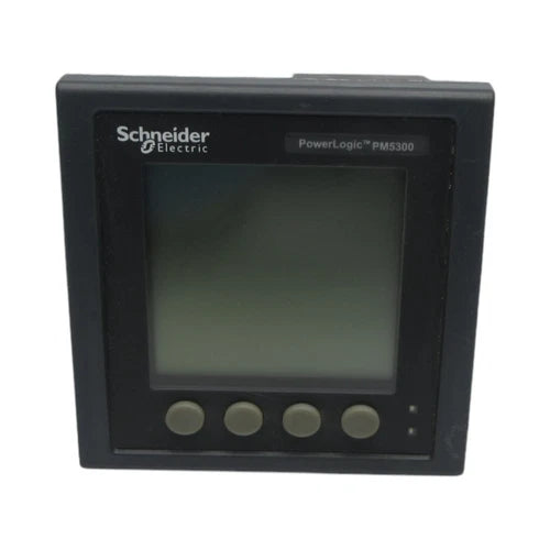 SCHNEIDER ELECTRIC METSEPM5310 NSNP