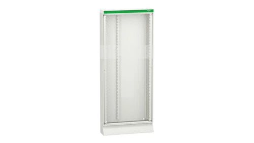 Carca?a de piso PrismaSet W850 36M IP30 LVS08245 /T2UK