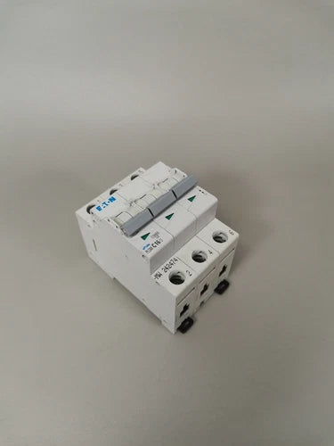 Eaton PLSM-C16/3-MW