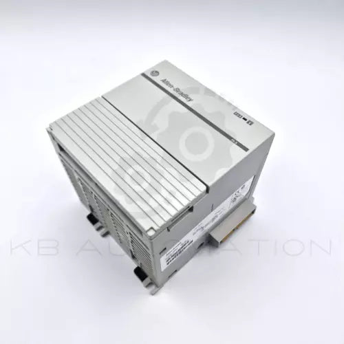 (NEU) Allen-Bradley 1768-PA3 CompactLogix L4x Netzteil, AC/DC Eingangsleistung
