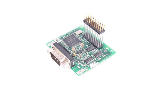 3.0219F BAUM?LLER GETESTET | GARANTIE INKLUSIVE | SCHNELLER EXPRESS-VERSAND