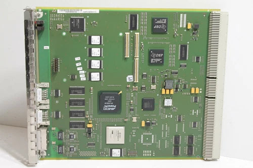 Cart?o Siemens NCUI4 S30810-Q2324-X-10