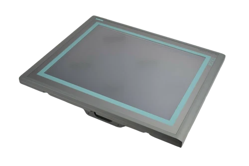 Siemens Simatic Panel PC 477C Pro 6AV7883-.....-....