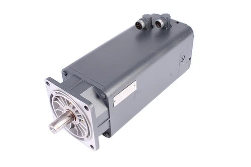 1FT5076-0AC71-1-Z Z: G45 SIEMENS TESTED | WARRANTY INCLUDED | FASTER