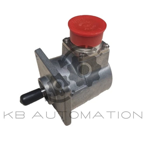 Heidenhain ROD 529/1013.01000 | 4060202B Inkrementalgeber