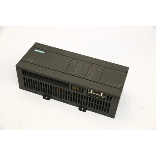 Siemens 6ES7 214-1GC01-0XB0 CPU 214 Simatic S7-200 (B413)
