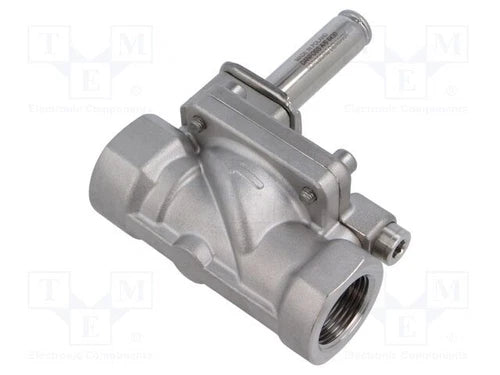 1 piece, Electromagnetic valve 132U2403 /E2UK