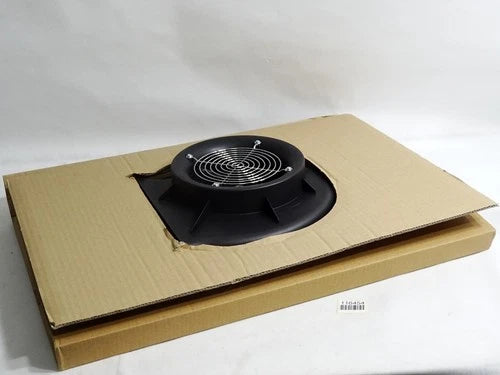 Siemens Sinamics L¨¹fter AS101-P30-FM117 A5E43382223 48V 2.0A 100W / Neu