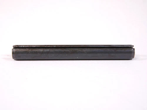 250 St¨¹ck VOO Spannstifte Schwer 8 X 70mm | ISO 8752