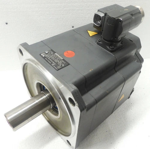 1FK7101-5AF71-1FH3-Z, SIEMENS