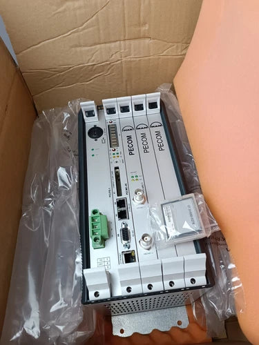 Man Roland Pecom UC NEU OVP