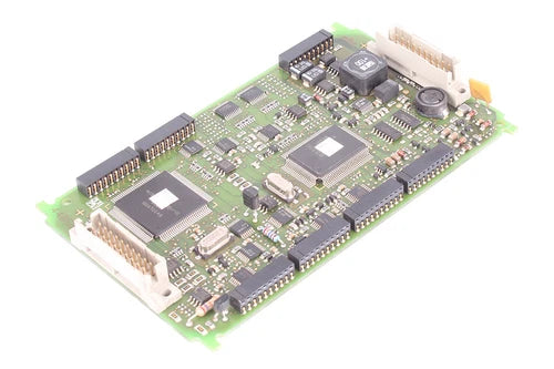 4405L9 4405B9 PILZ GETESTET | GARANTIE INKLUSIVE | SCHNELLER EXPRESS-VERSAND