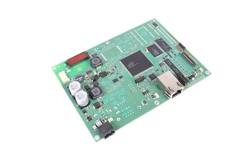 A5E03287974 A5E03287293-1 SIEMENS EXPRESS DELIVERY | TRUSTED