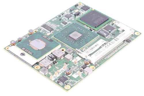 5PC800.8945-04 B&R AUTOMATION EXPRESS-LIEFERUNG | VERTRAUENSW?RDIGER VERK?UFER