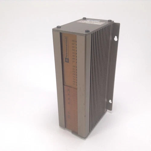 施耐德电气 SG3-ABC1101 遥控器 遥控器 二手 UMP