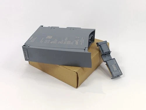 1PC For Siemens 6ES7541-1AB00-0AB0 New