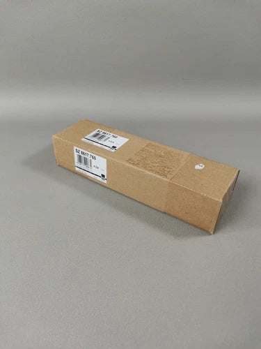 Rittal SZ 8617.760 NEU OVP