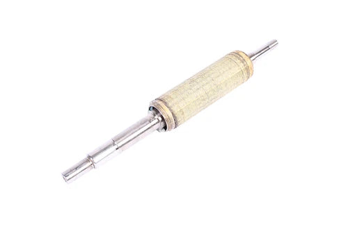 1FT5024-0AF01-1-Z Z:G45 ROTOR SIEMENS USED / NO WARRANTY /